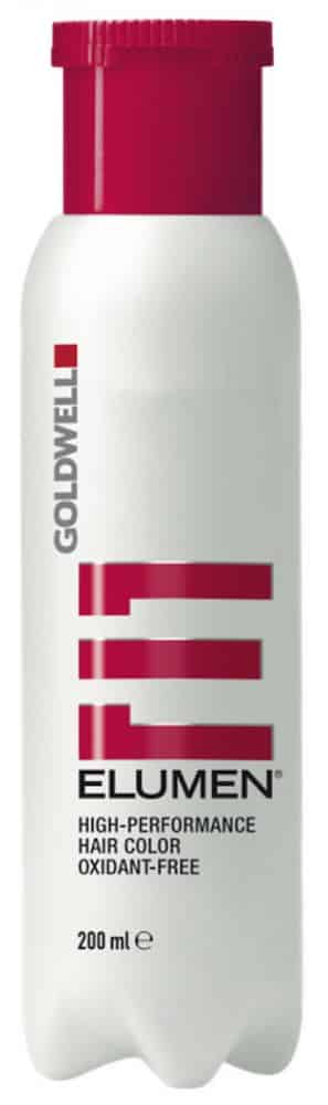 Goldwell Elumen YY ALL Haarfarbe 200ml-0