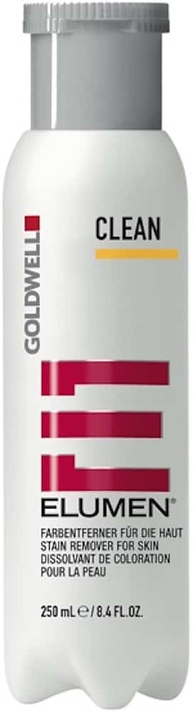 Goldwell Elumen CLEAN 200ml-0