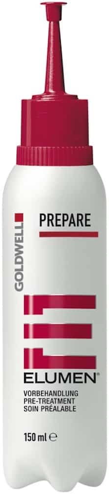 Goldwell Elumen Prepare 150ml-0