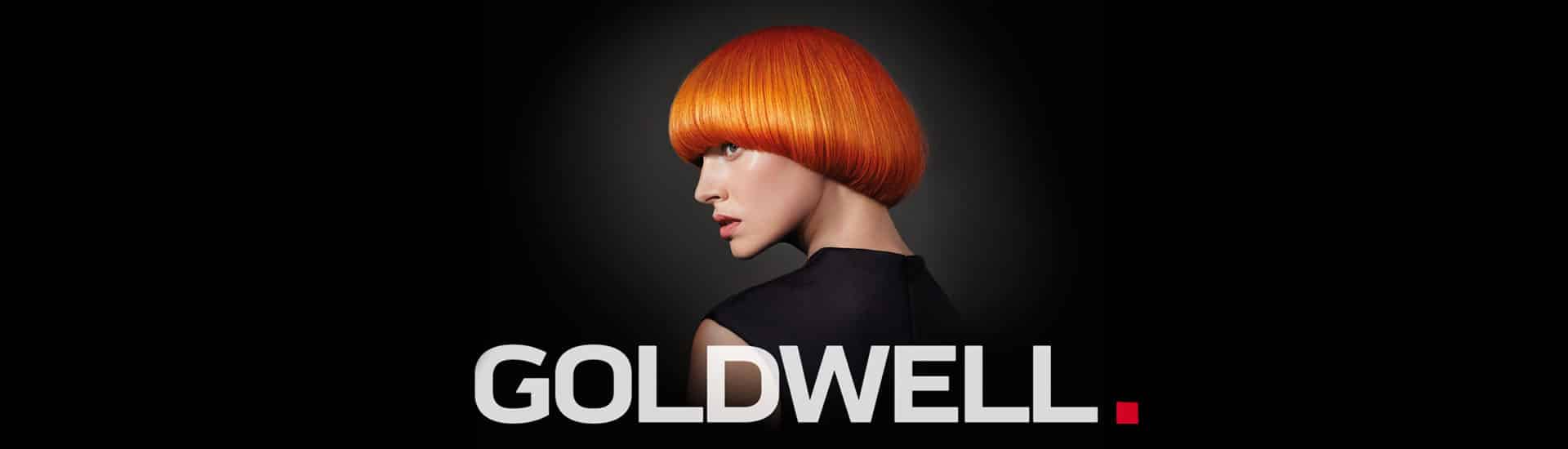 Goldwell