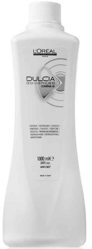 Loreal Dulcia Advanced Fixierung 1.000ml-0