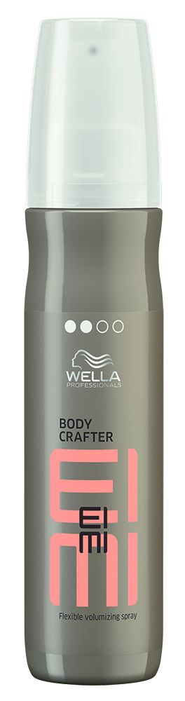 Wella EIMI Volume Body Crafter 150ml-0