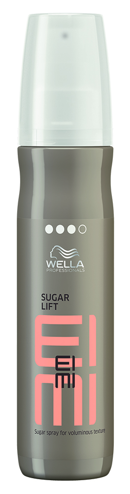 Wella EIMI Volume Sugar Lift 150ml-0