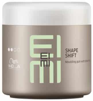 Wella EIMI Texture Shape Shift 150ml-0