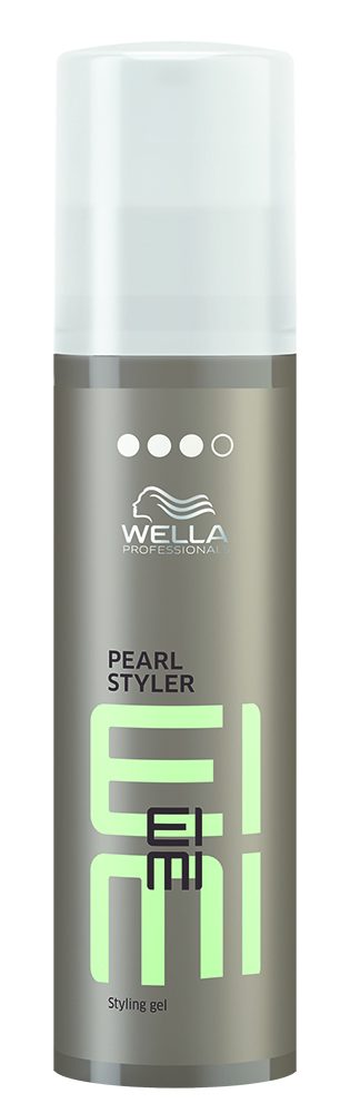 Wella EIMI Texture Pearl Styler 100ml-0