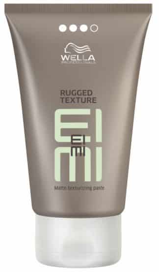 Wella EIMI Texture Rugged Texture 75ml-0