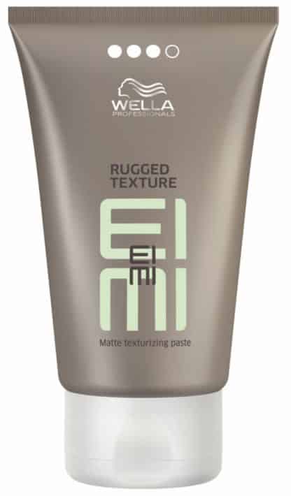 Wella EIMI Texture Rugged Texture 75ml-0