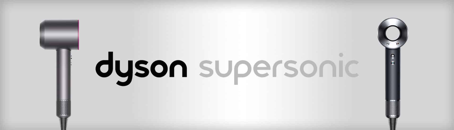 Dyson