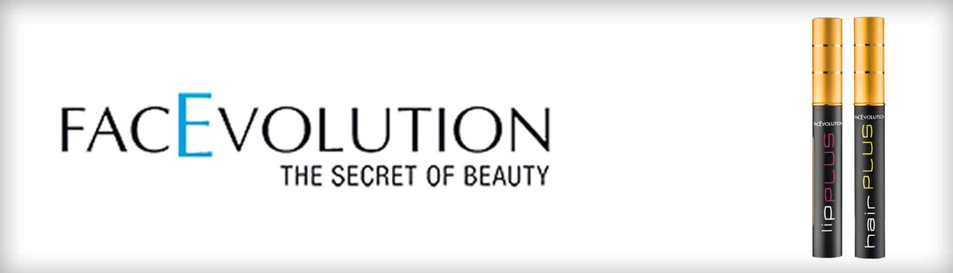 Facevolution