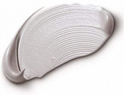 Schwarzkopf Indola Color Style Mousse silber-3426