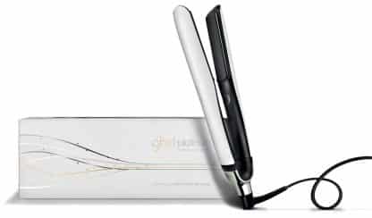 ghd platinum+® Styler, weiß - mittel
