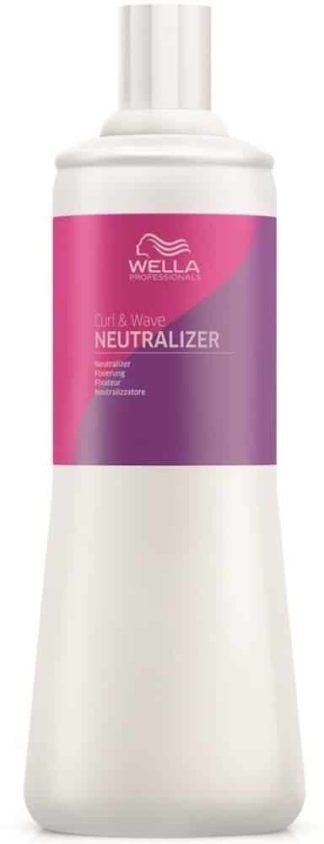 Wella Curl it Fixierung 1000ml-0