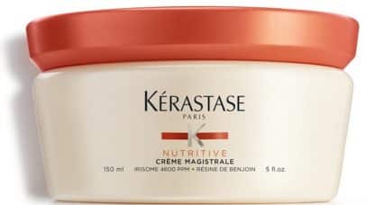 Kerastase Nutritive Magistral Crème Magistrale 150ml-0