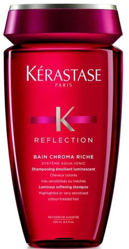 Kerastase Reflection Bain Chromatique 250ml-0