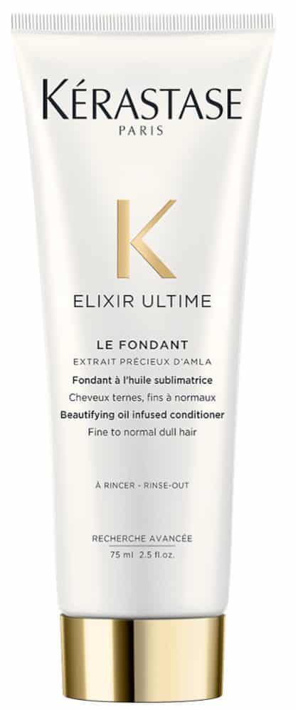 Kerastase Elixir Ultime Fondant Elixir Ultime 200ml-0