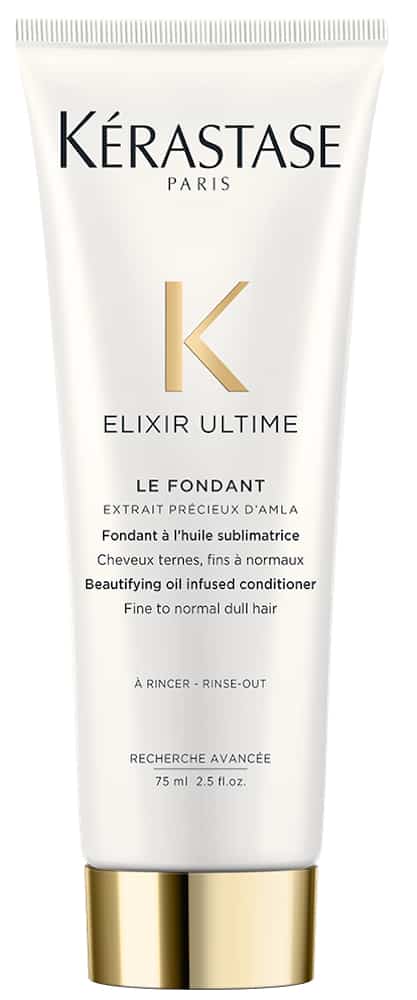 Kerastase Elixir Ultime Fondant Elixir Ultime 200ml-0
