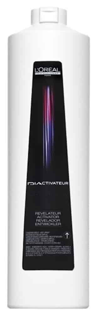 Loreal Dia Light Activateur Entwickler-0