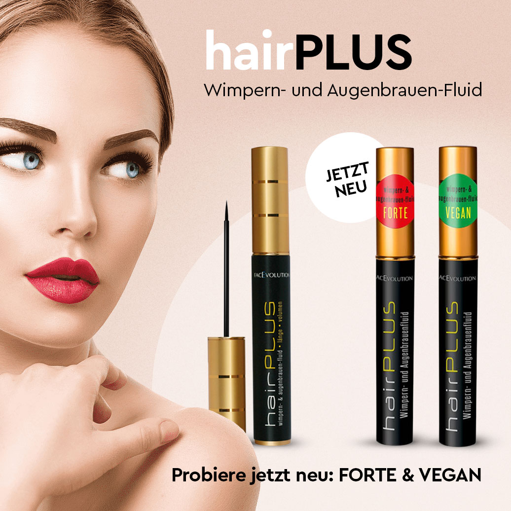 Mehr Produkte der Marke FaceEvolution