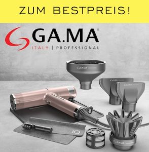GA.MA Professional